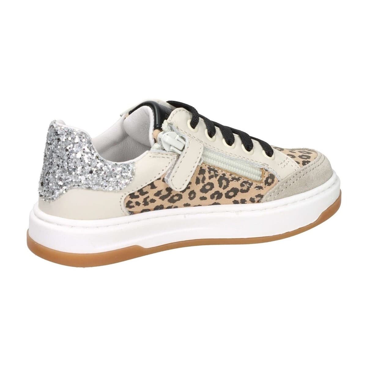 Girls' Sneakers Balducci Beige