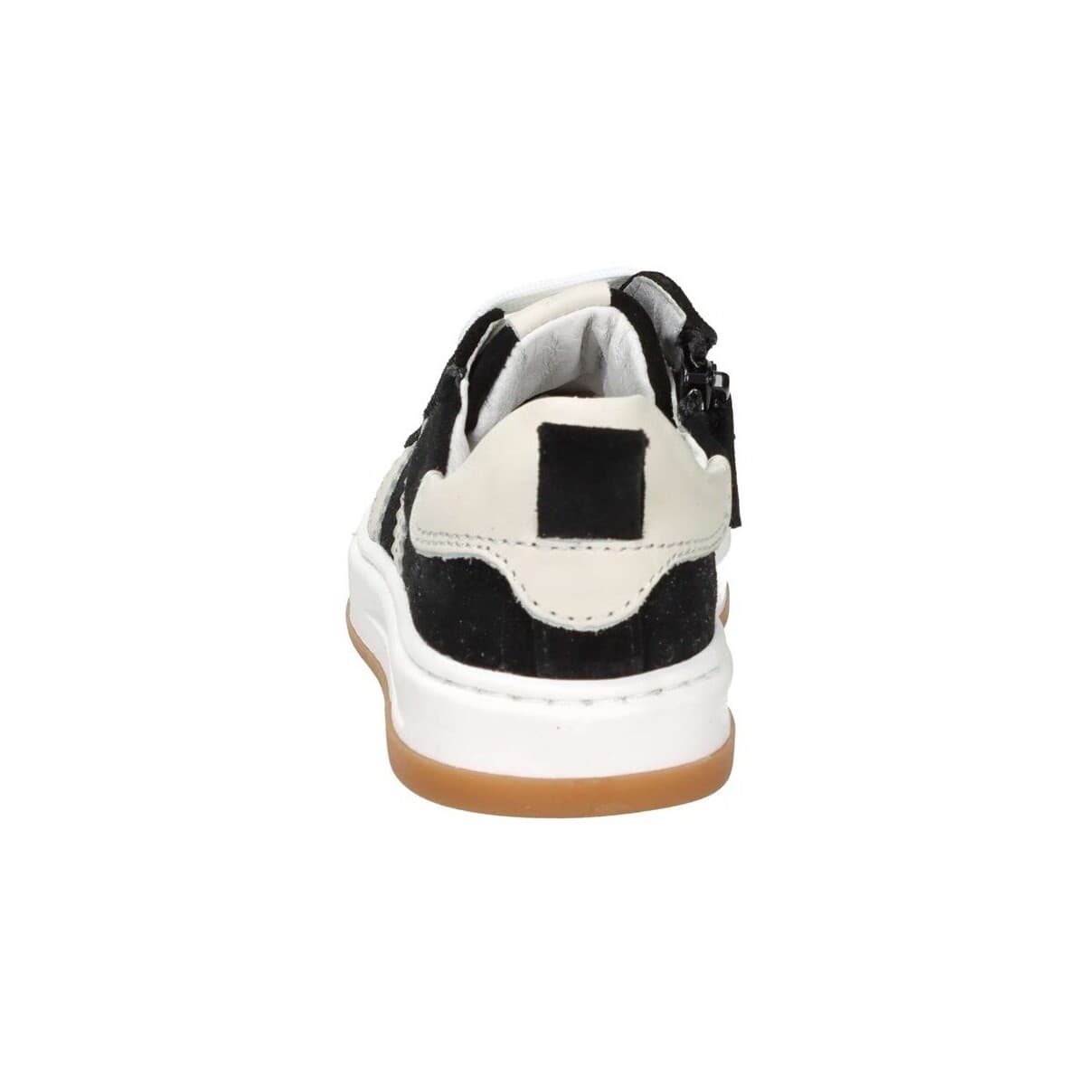 Girls' Sneakers Balducci Black