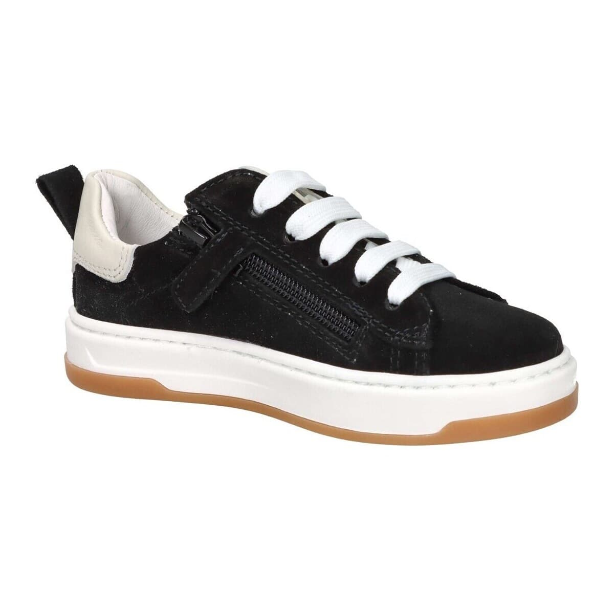 Girls' Sneakers Balducci Black
