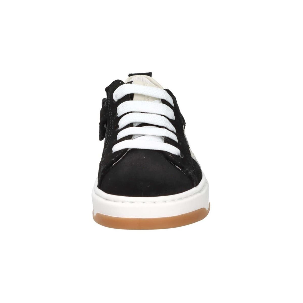 Girls' Sneakers Balducci Black
