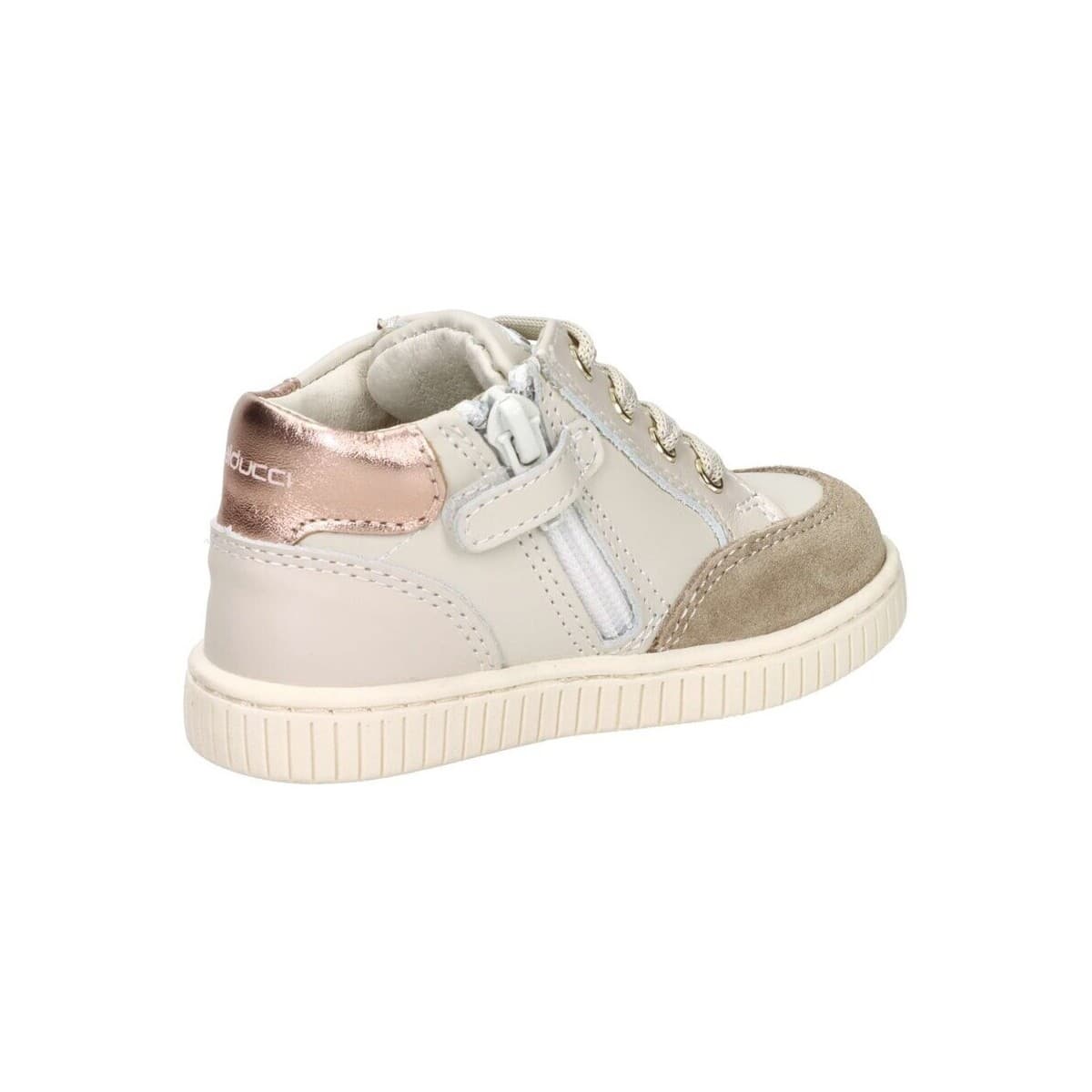 Girls' Sneakers Balducci Beige
