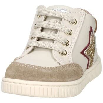 Girls' Sneakers Balducci Beige