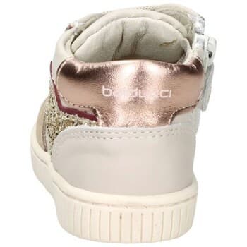 Girls' Sneakers Balducci Beige