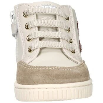Girls' Sneakers Balducci Beige