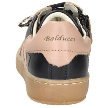 Girls' Sneakers Balducci Black