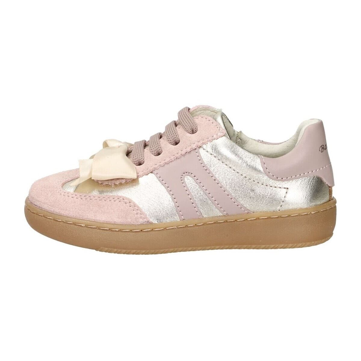 Girls' Sneakers Balducci Pink