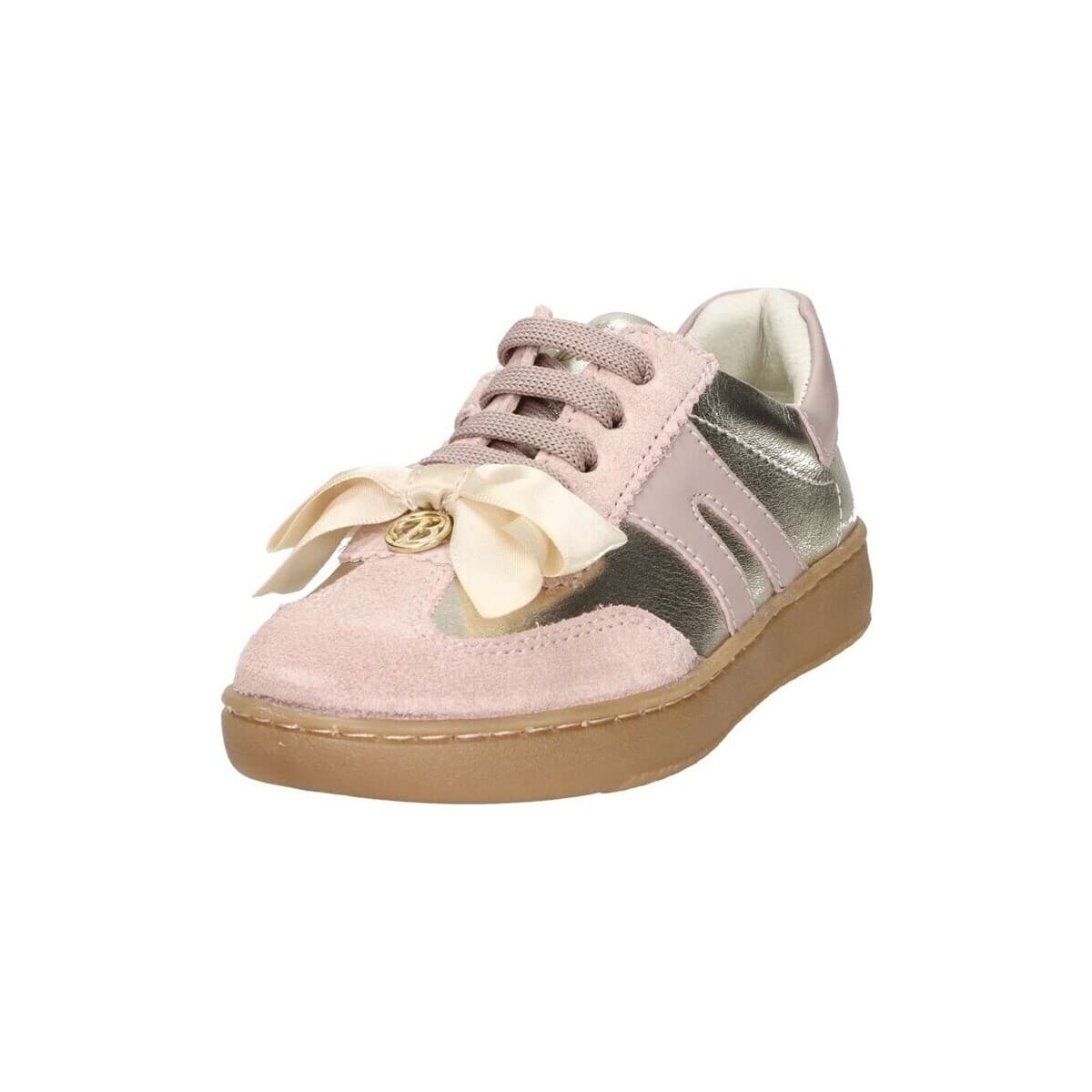 Girls' Sneakers Balducci Pink