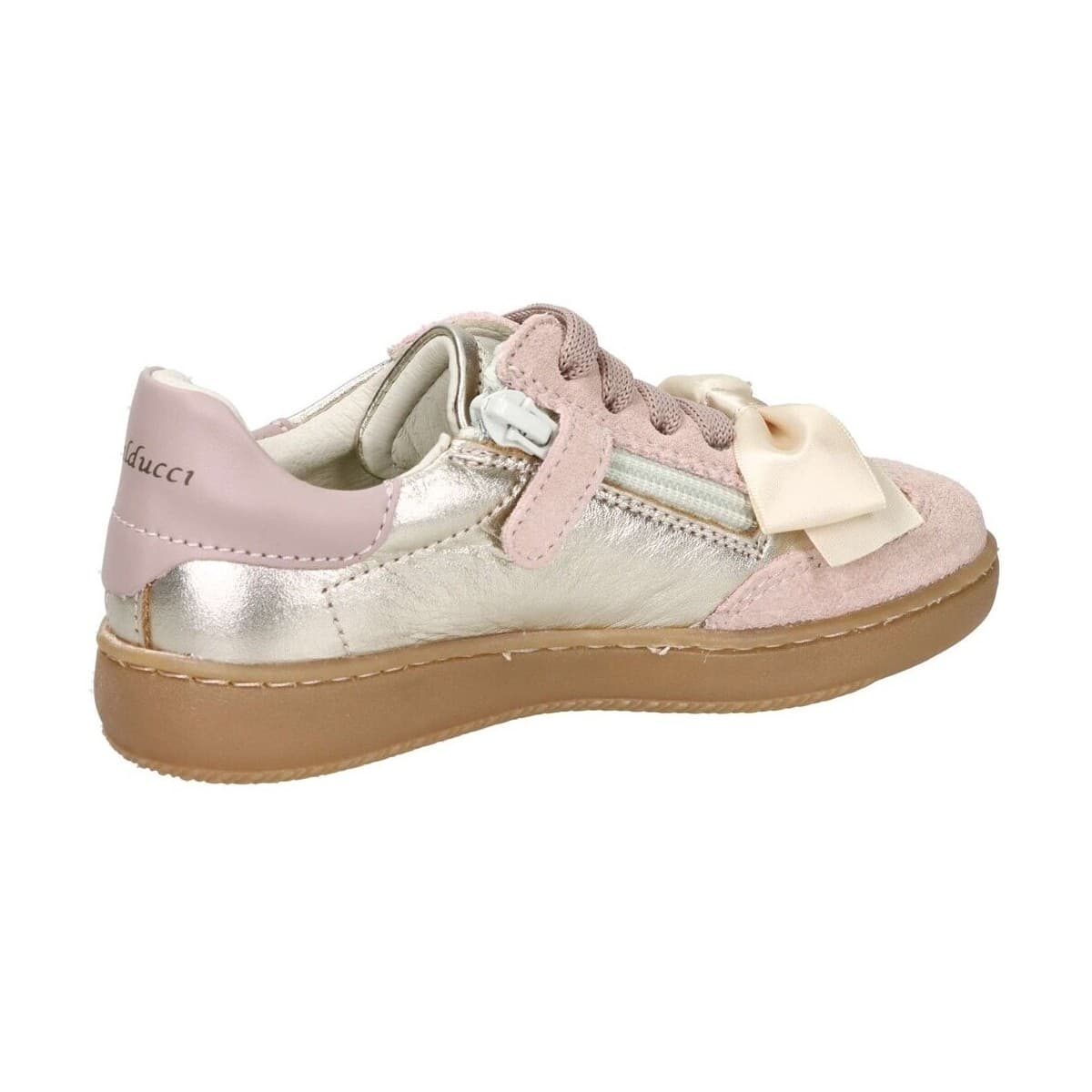 Girls' Sneakers Balducci Pink