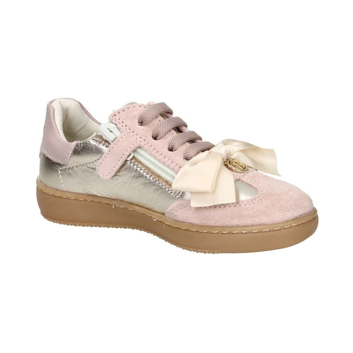 Girls' Sneakers Balducci Pink