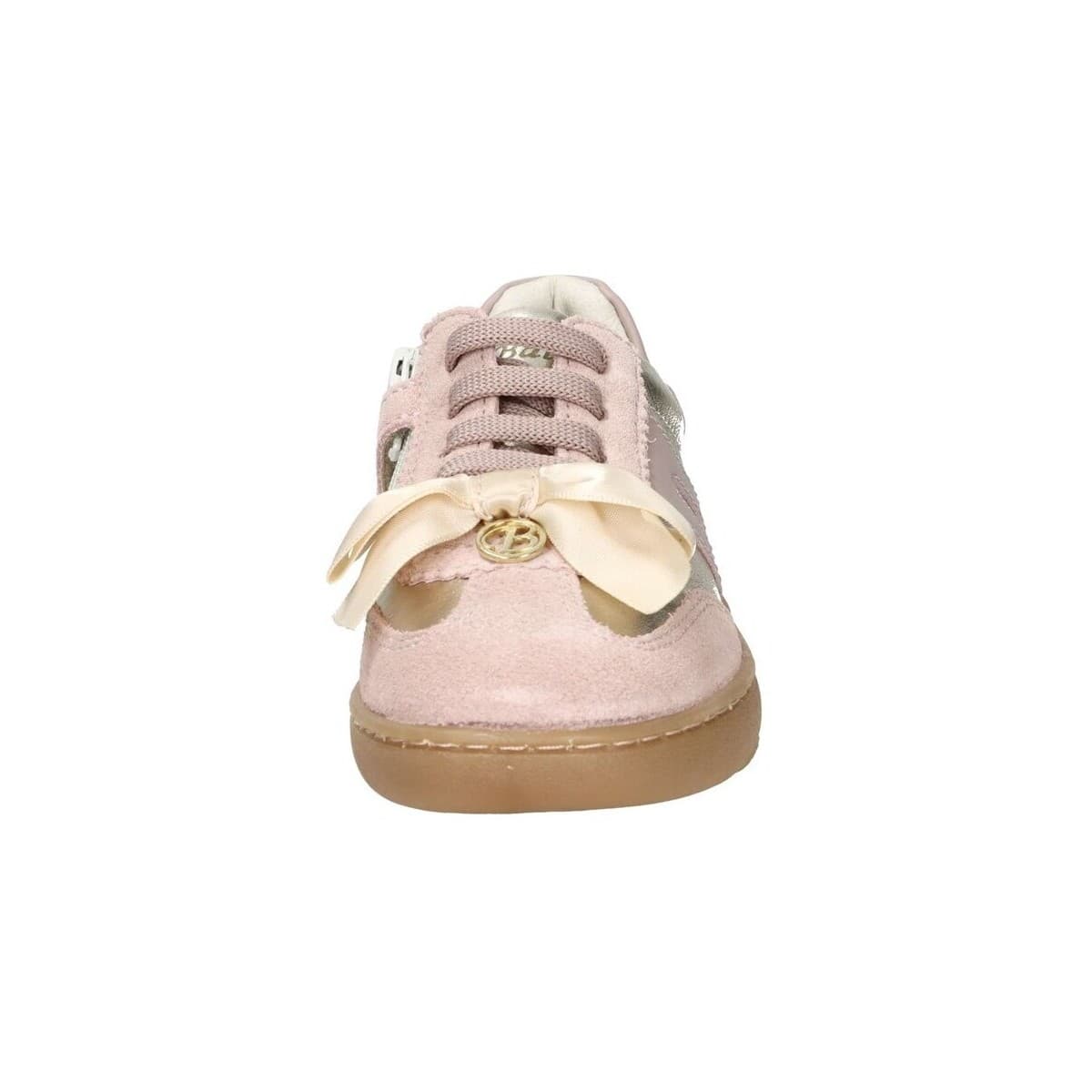 Girls' Sneakers Balducci Pink