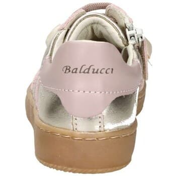 Girls' Sneakers Balducci Pink