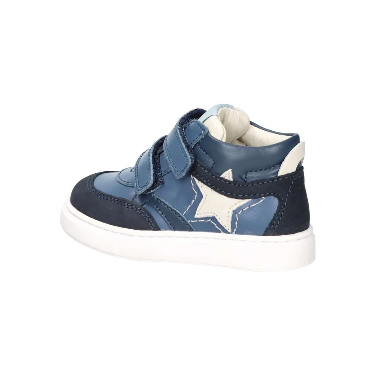 Girls' Sneakers Balducci Blue