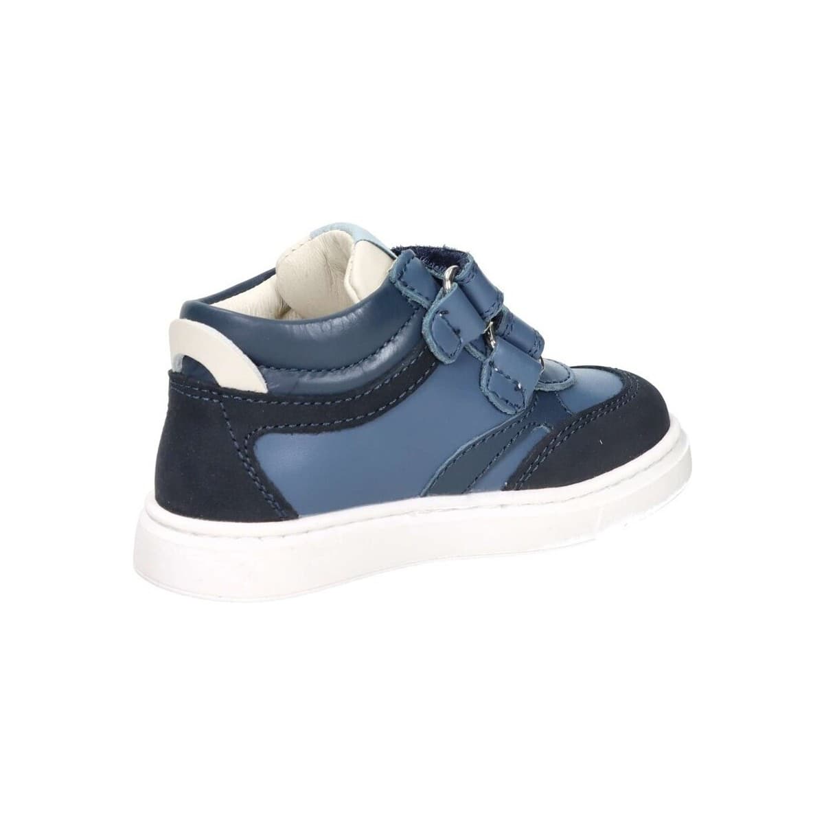 Girls' Sneakers Balducci Blue
