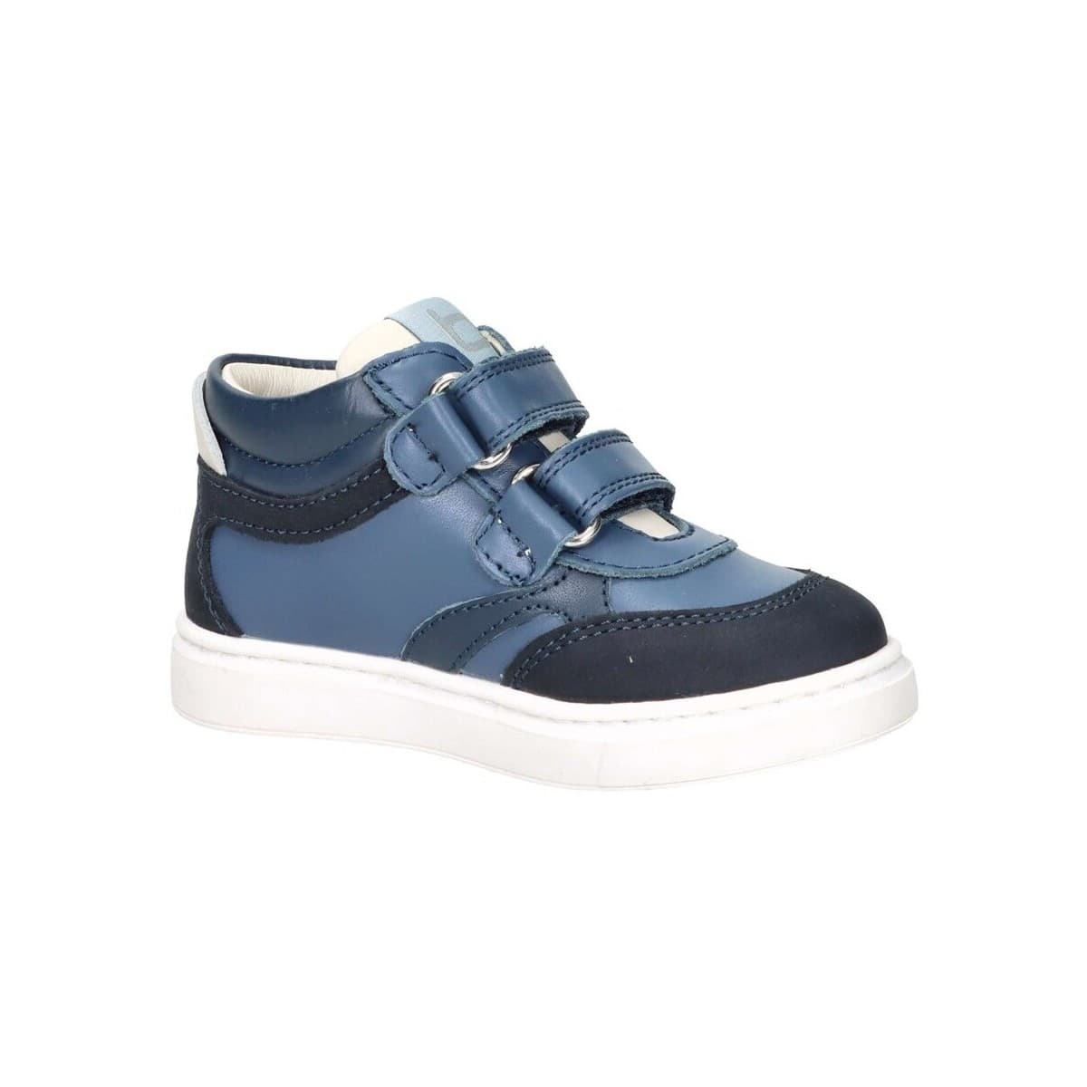 Girls' Sneakers Balducci Blue