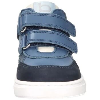Girls' Sneakers Balducci Blue