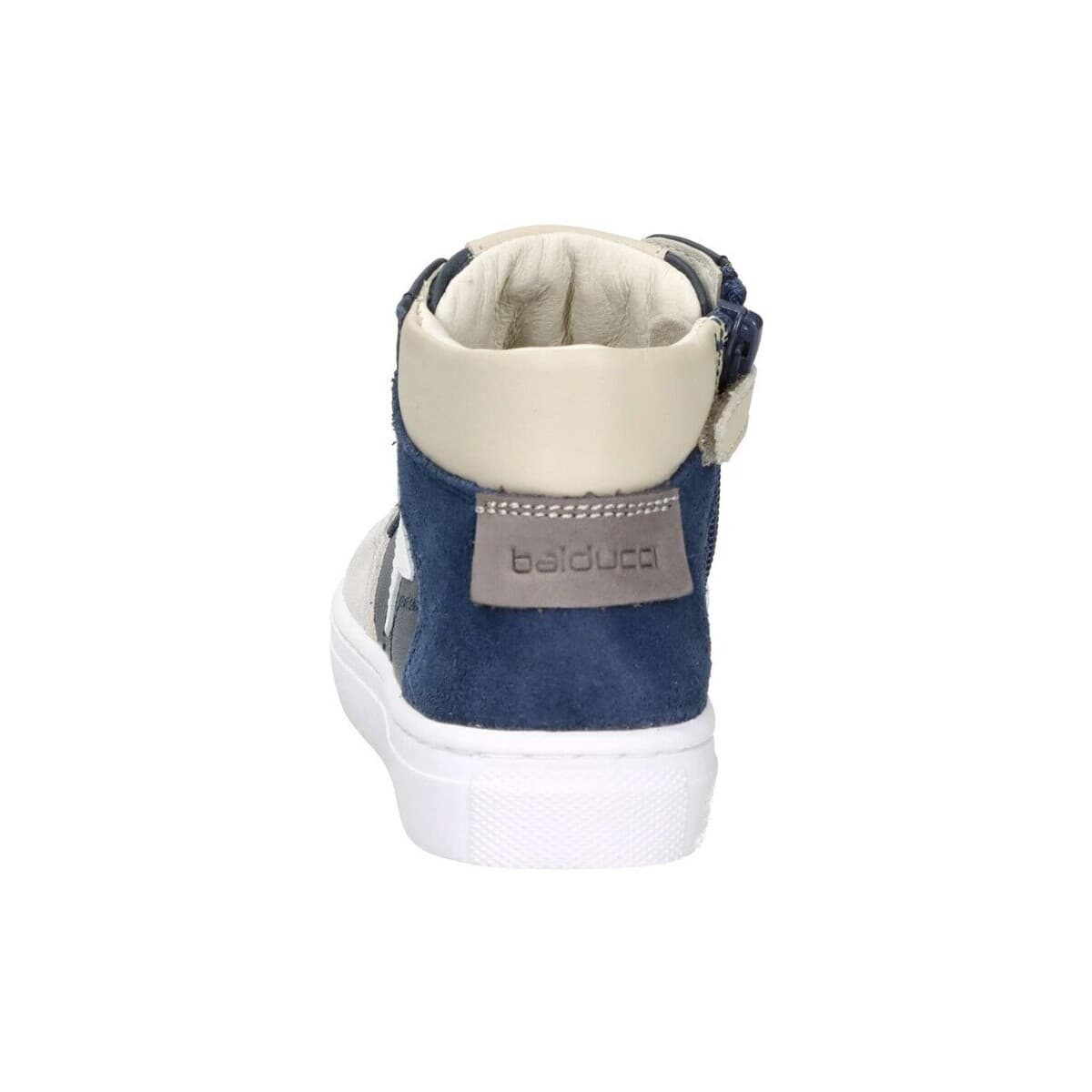 Boys' Sneakers Balducci Blue