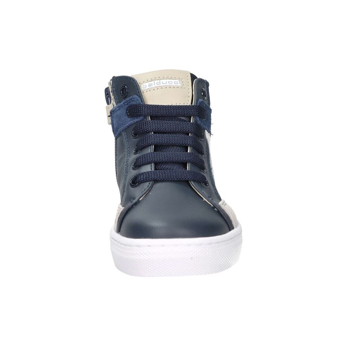 Boys' Sneakers Balducci Blue