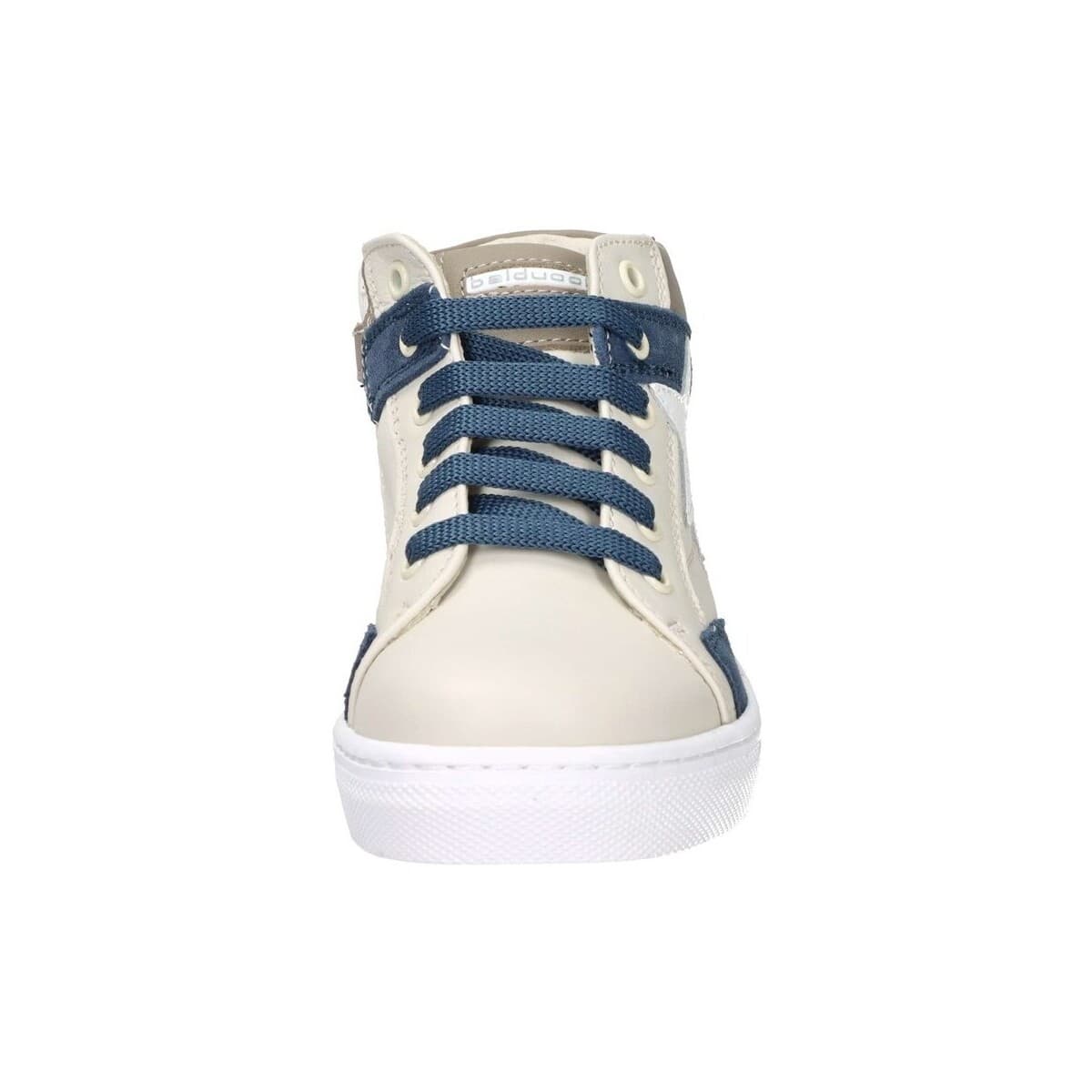 Boys' Sneakers Balducci Beige