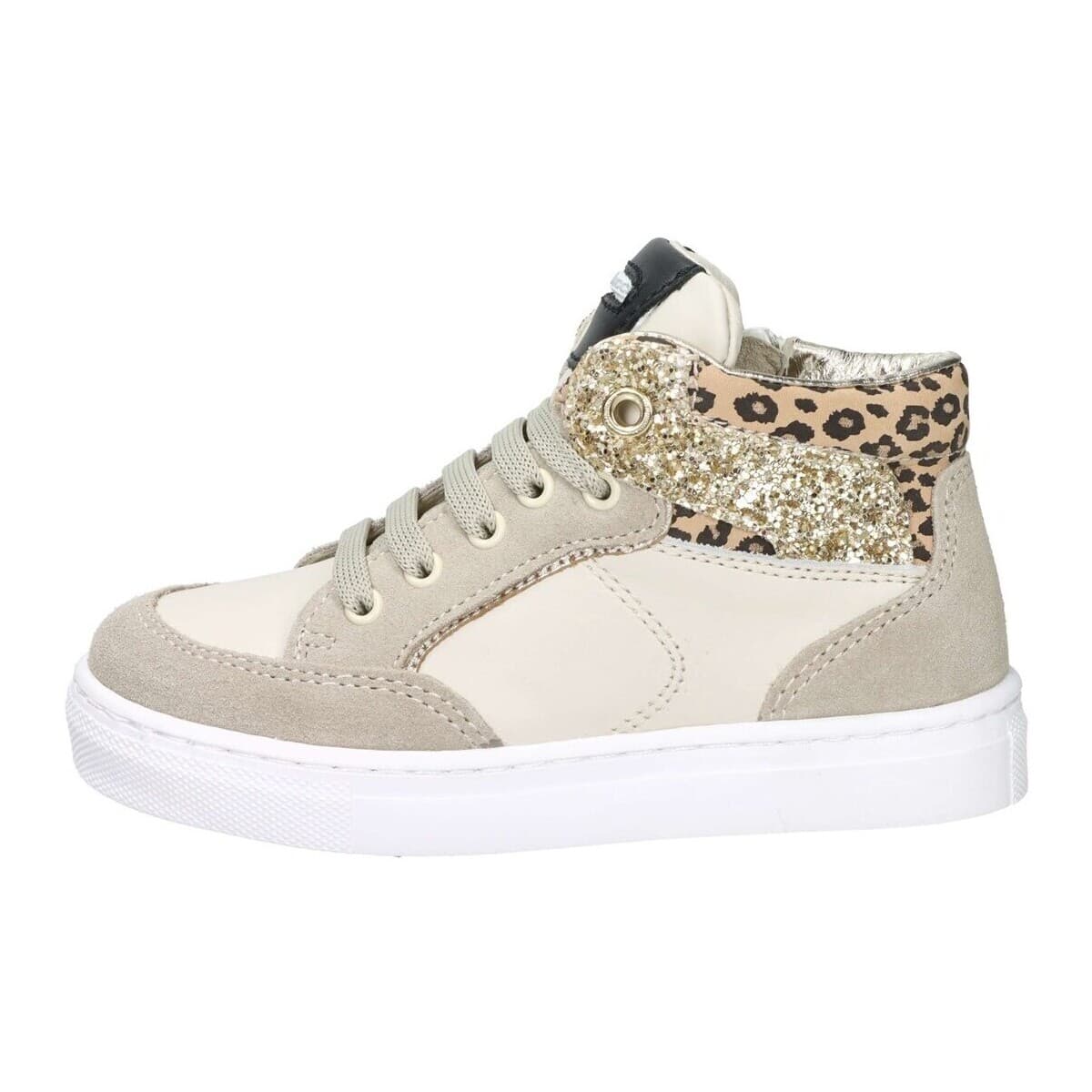 Ψηλά Sneakers Balducci BUTT1934