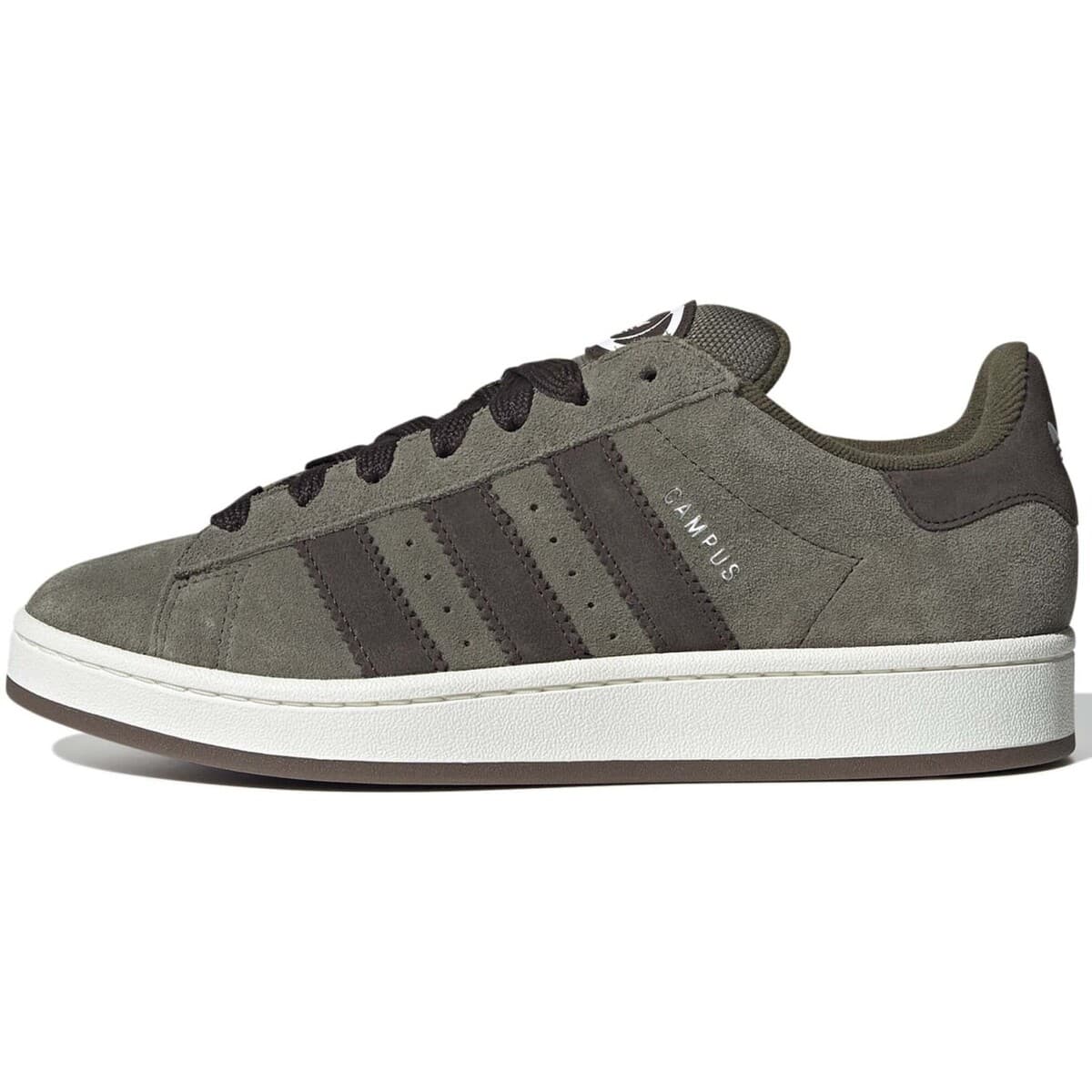 Sneakers adidas Campus 00S