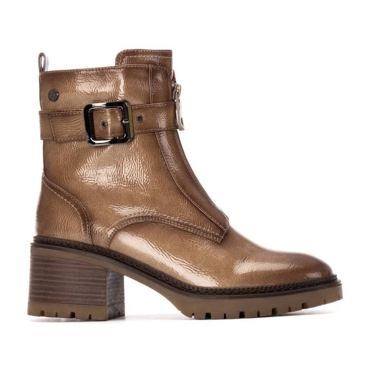 Μποτίνια Xti 14427602