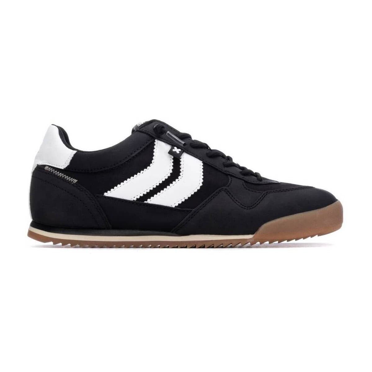 Xαμηλά Sneakers Xti 14436203