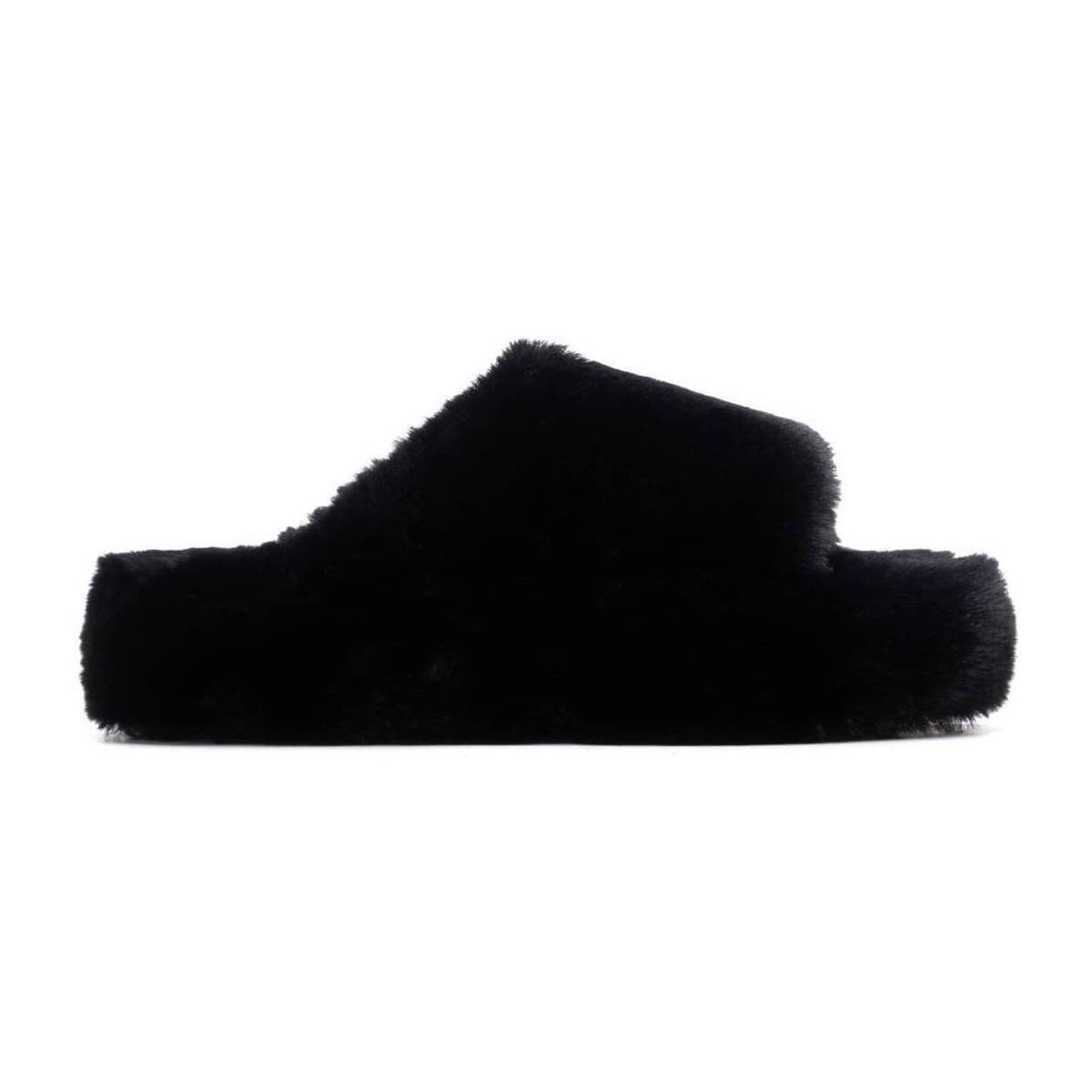 Women's Mules Xti Black