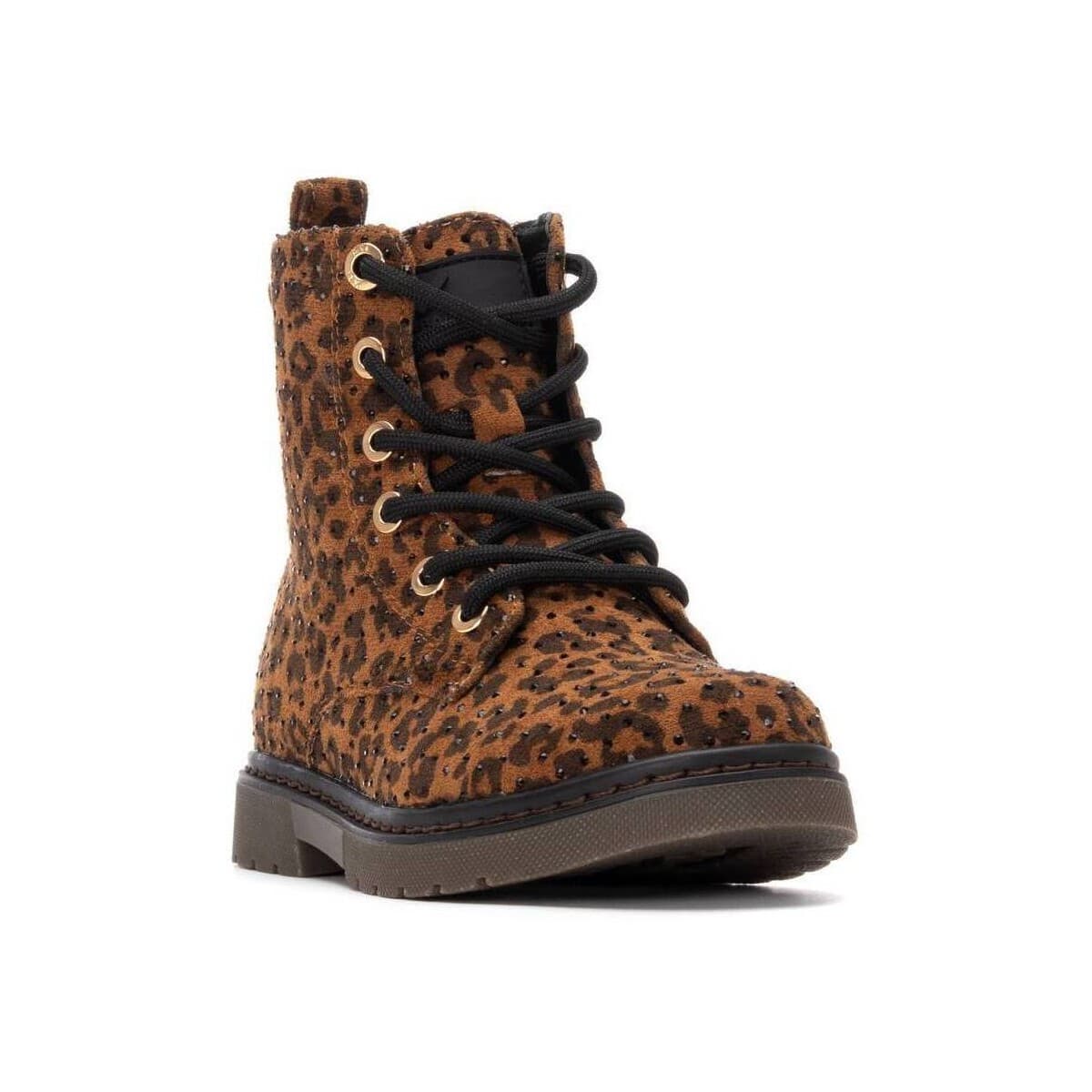 Girls' Boots Xti Multicolor