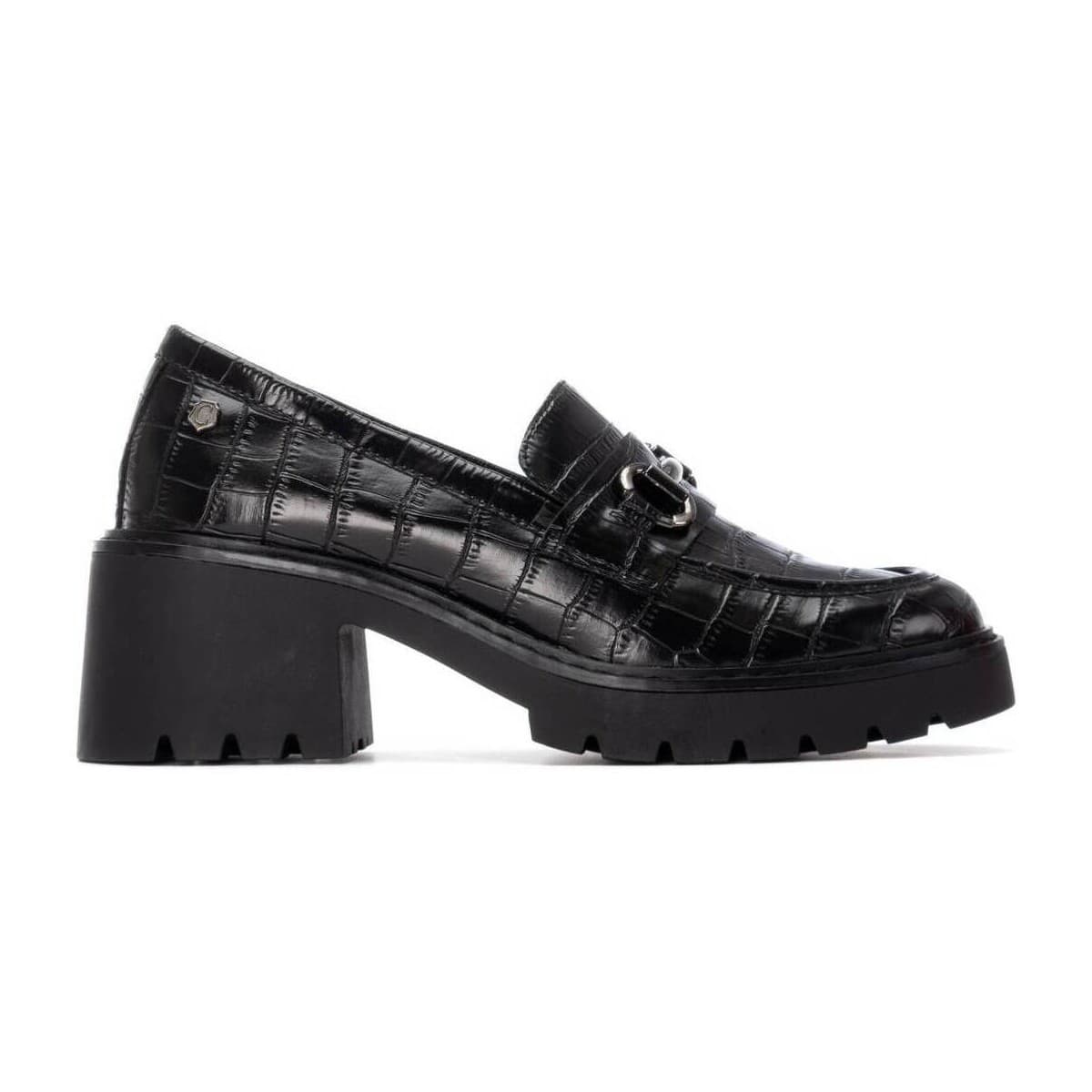 Μοκασσίνια Carmela 16256601