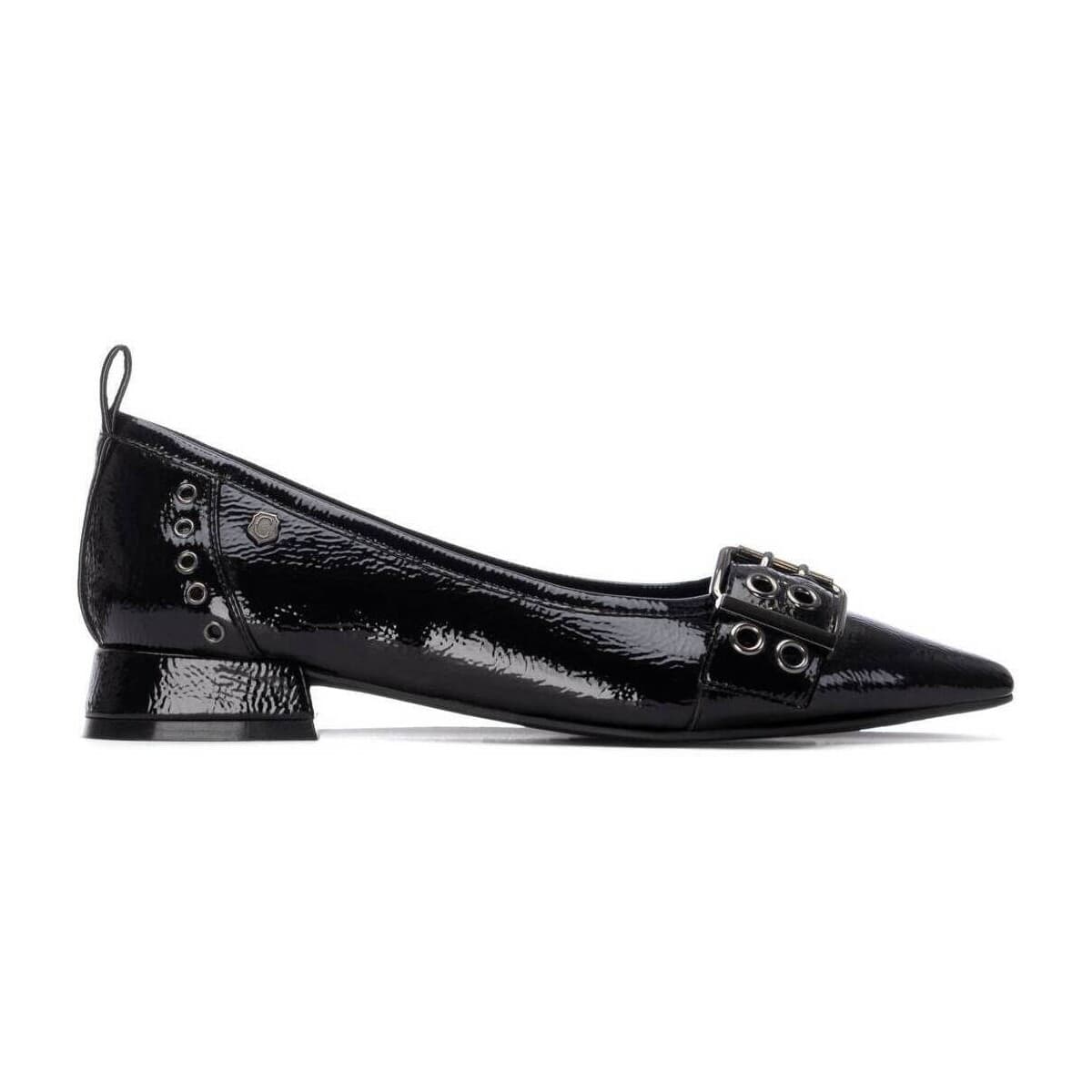 Women's Pumps Carmela Black