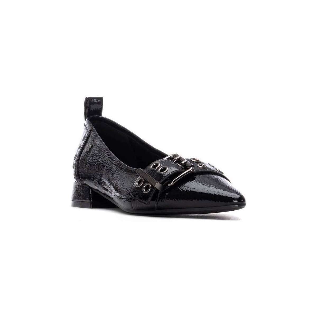 Women's Pumps Carmela Black