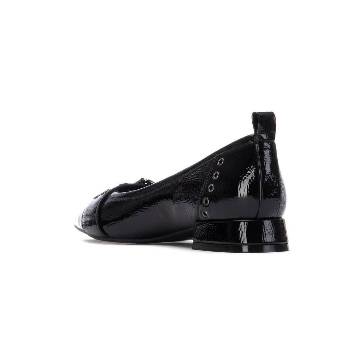 Women's Pumps Carmela Black