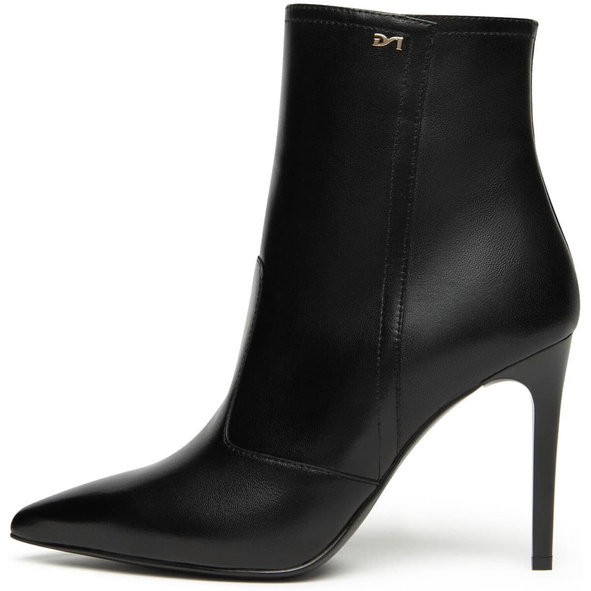 Women's Pumps NeroGiardini Black