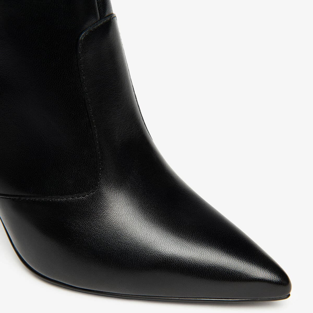 Women's Pumps NeroGiardini Black