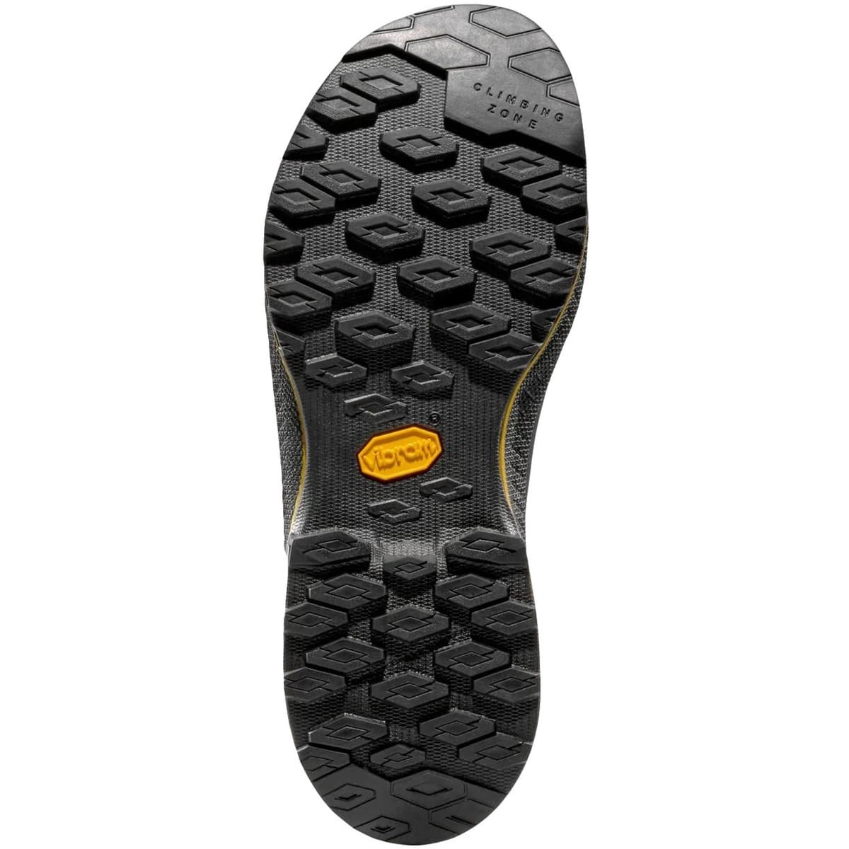 Women's Outdoor Shoes La Sportiva Red