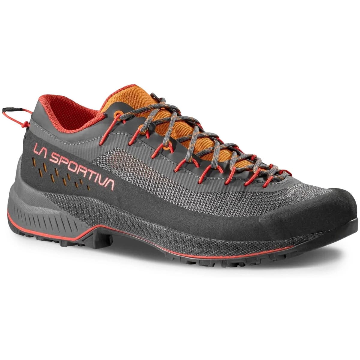 Men's Outdoor Shoes La Sportiva Gray