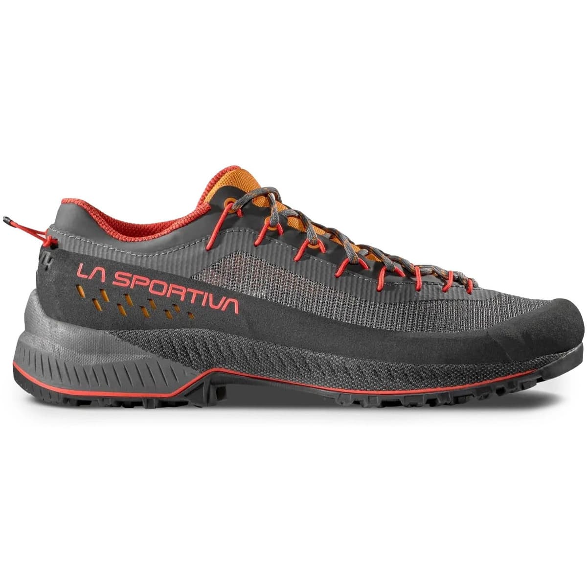 Men's Outdoor Shoes La Sportiva Gray