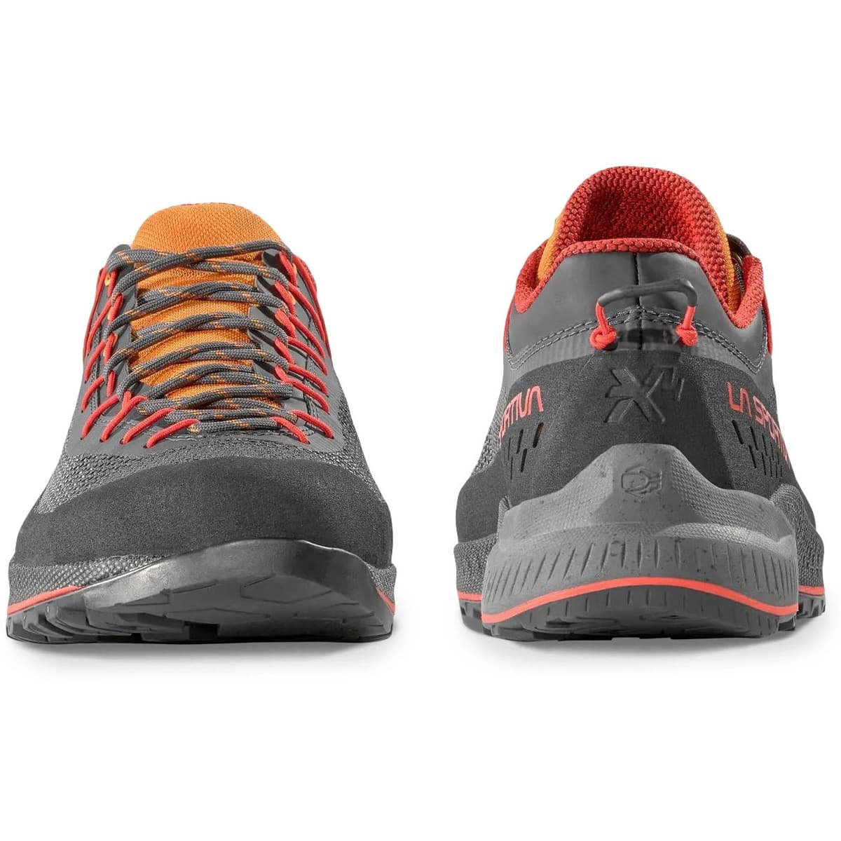 Men's Outdoor Shoes La Sportiva Gray