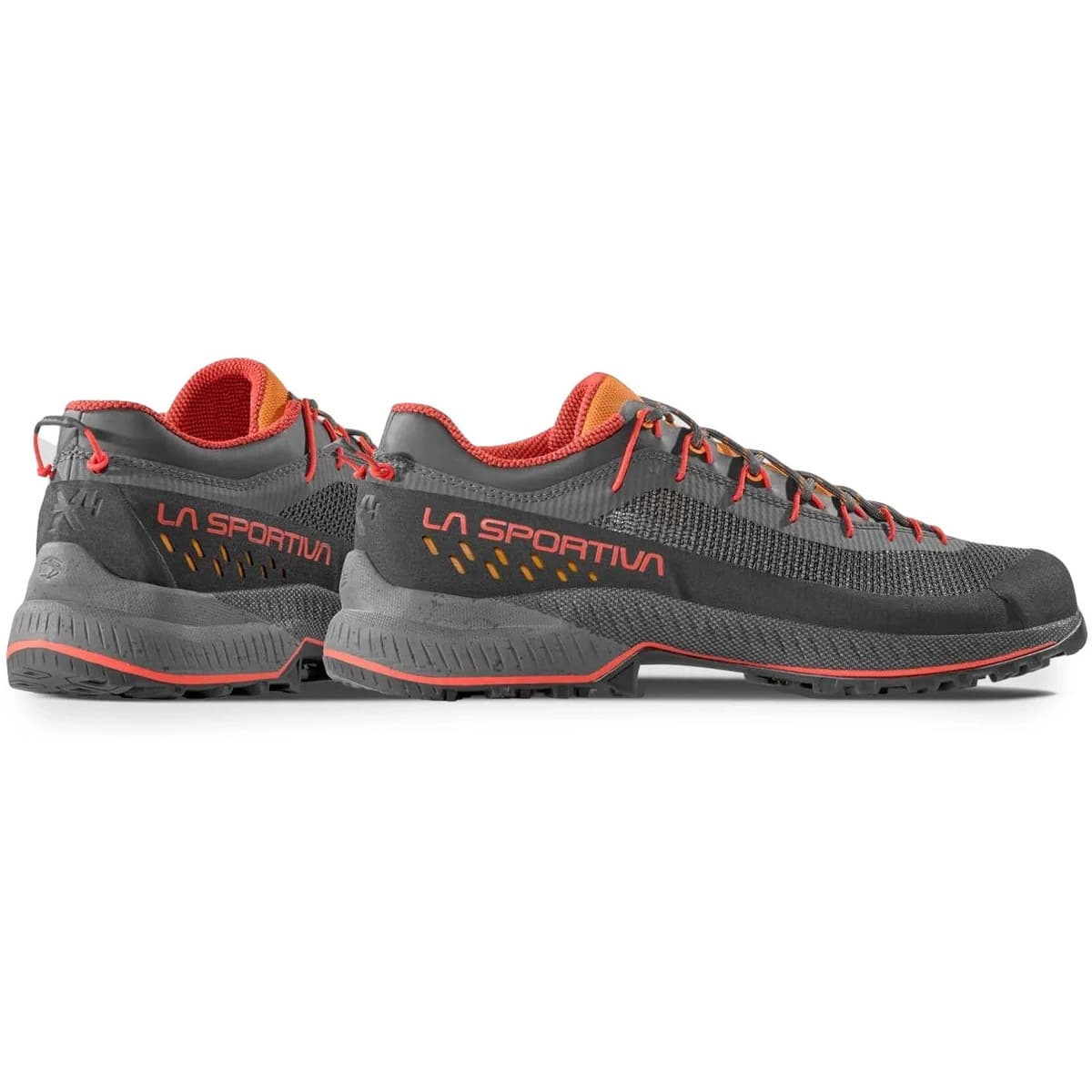 Men's Outdoor Shoes La Sportiva Gray