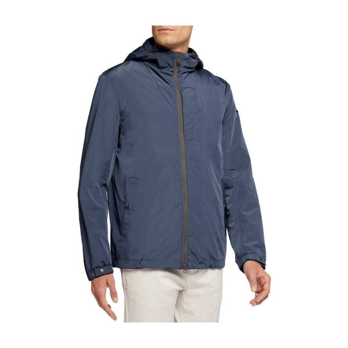 Αντιανεμικά Geox Cazadoras Hombre Modèle M3520t T2941