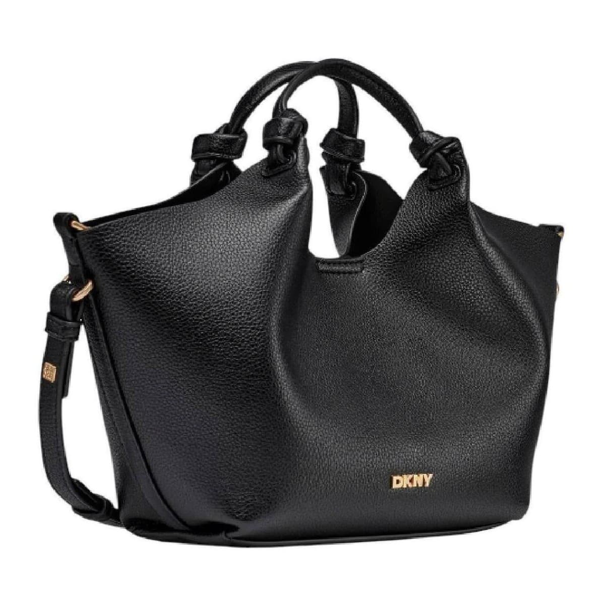 Women's Handbags Dkny Black