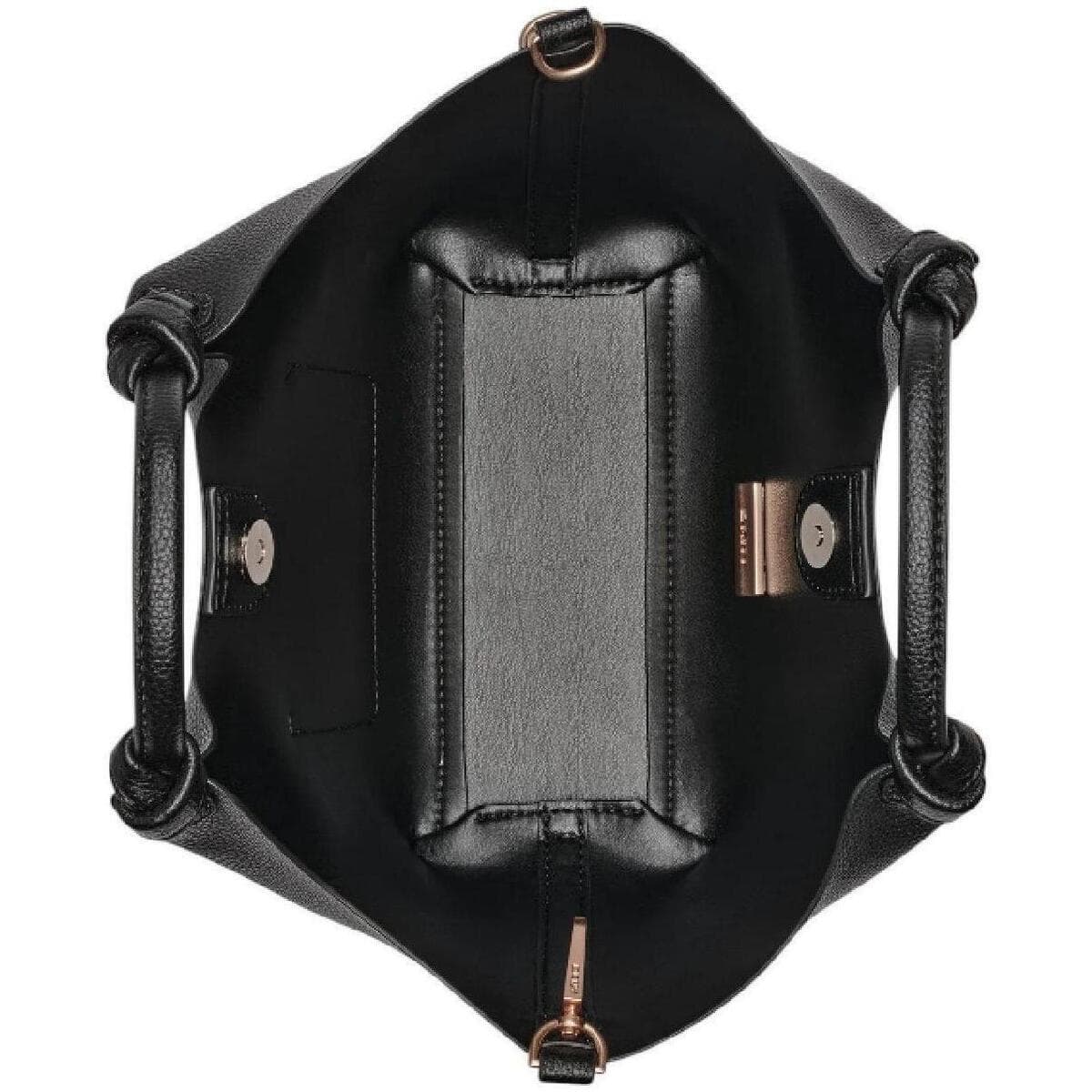 Women's Handbags Dkny Black