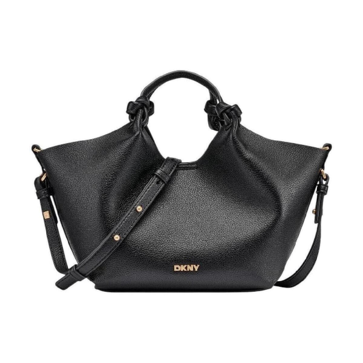 Women's Handbags Dkny Black