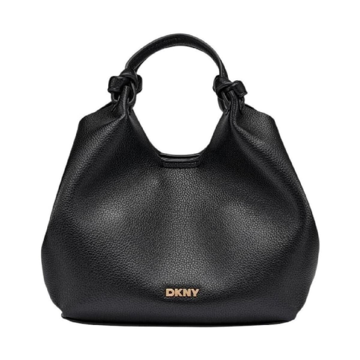 Women's Handbags Dkny Black