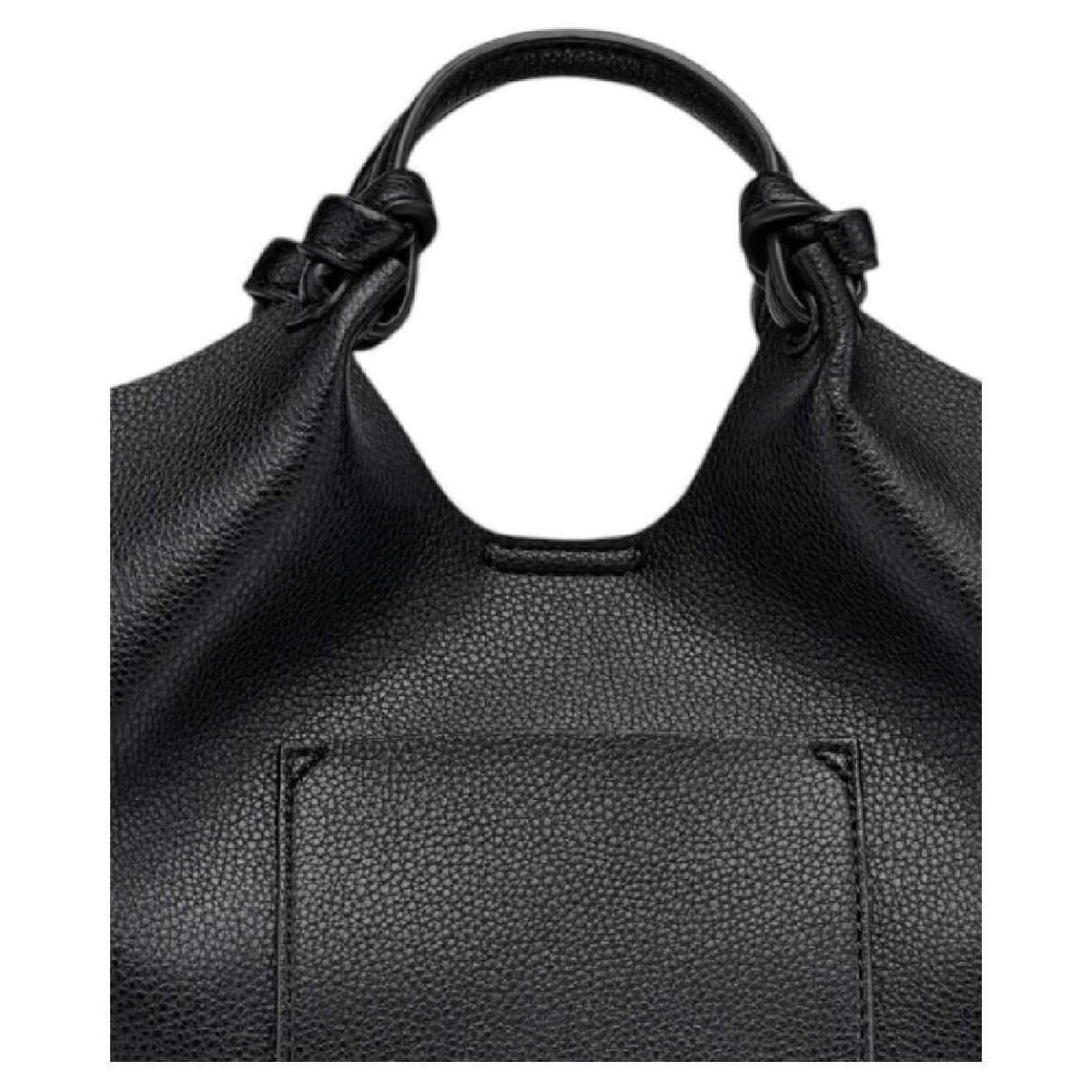 Women's Handbags Dkny Black