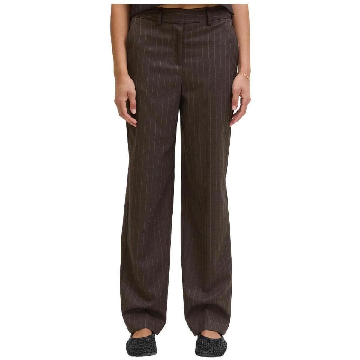 Παντελόνια JJXX 12259108 braken