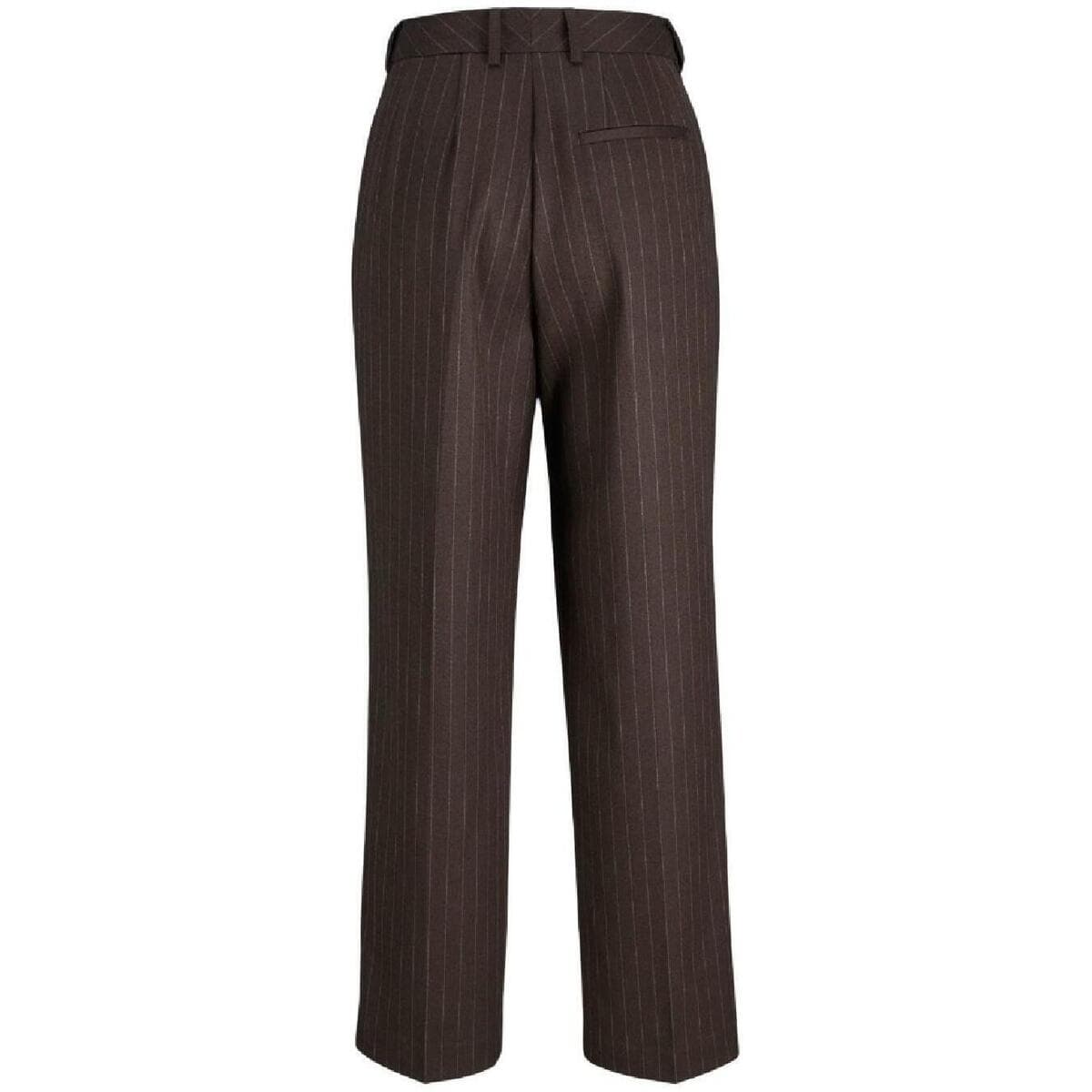 Women's Pants JJXX Brown