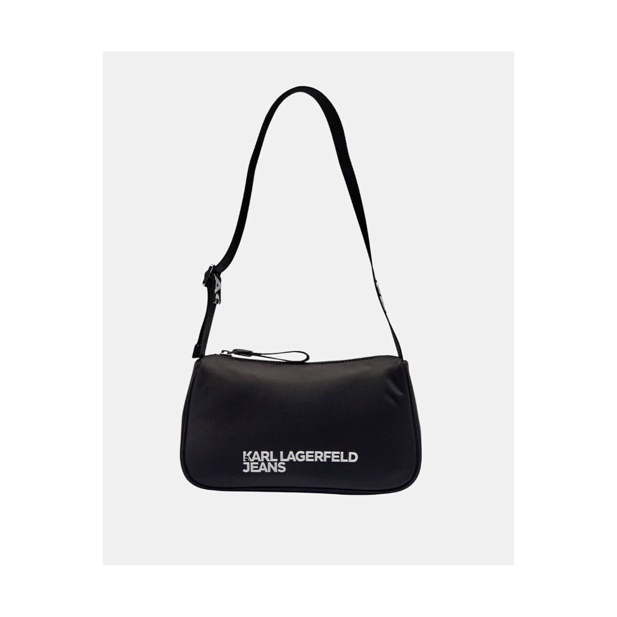 Women's Shoulder Bags Karl Lagerfeld Black