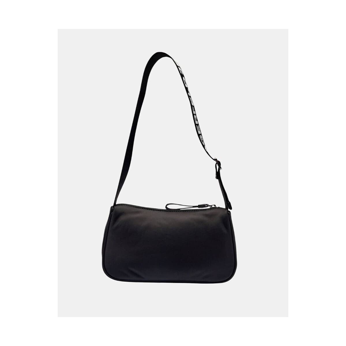 Women's Shoulder Bags Karl Lagerfeld Black