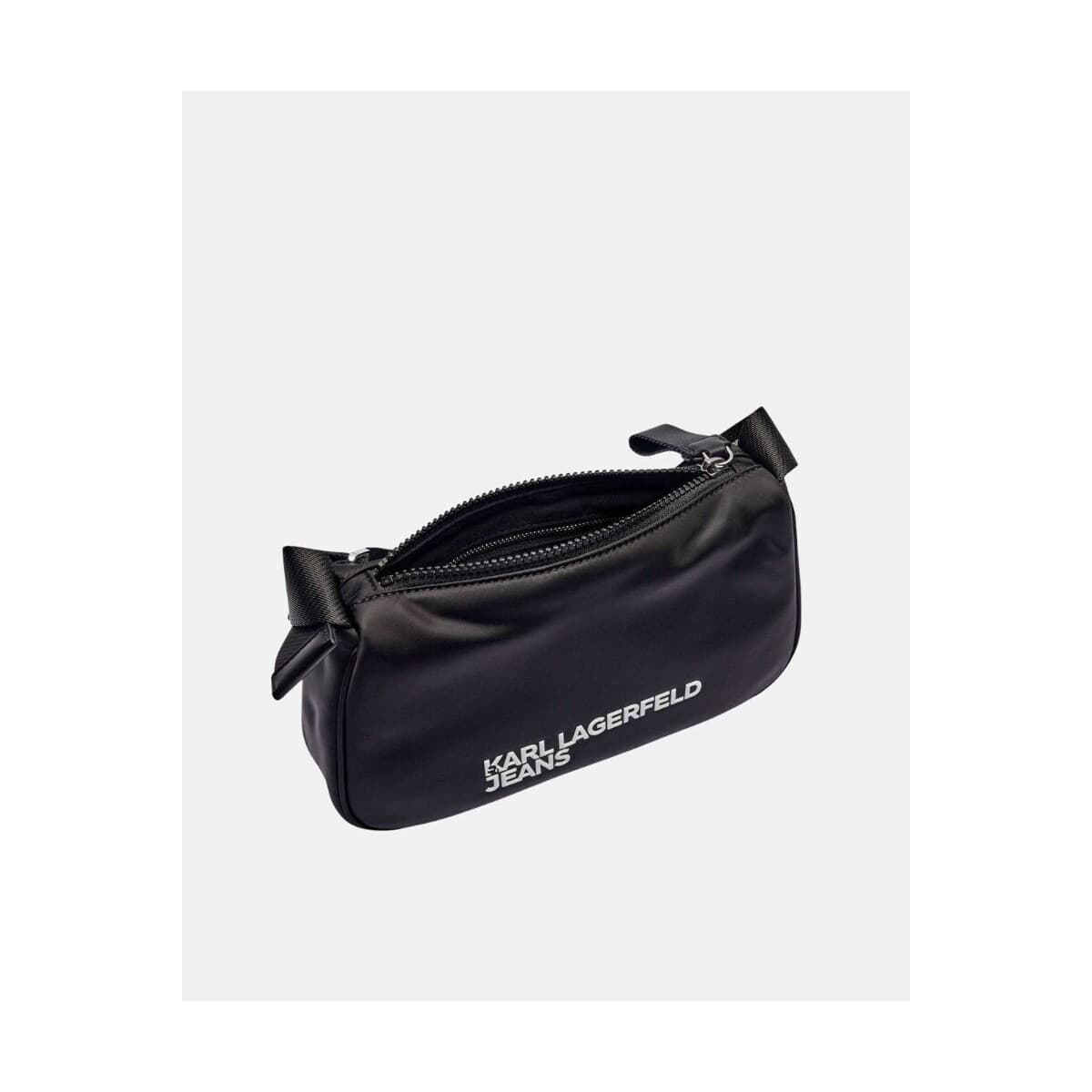 Women's Shoulder Bags Karl Lagerfeld Black